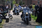 20140501-77