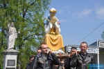 20140501-81
