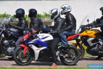 20140501-84