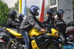 20140501-86