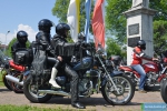 20140501-87