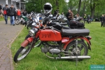 20140501-9