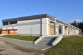 Podkarpackie Centrum Sportów Walki