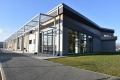 Podkarpackie Centrum Sportów Walki