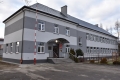 Termomodernizacja ZSM nr 5 (Sobniów)
