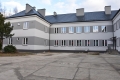 Termomodernizacja ZSM nr 5 (Sobniów)