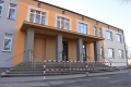 Termomodernizacja SP nr 11 (Gamrat)
