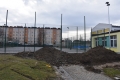 Przebudowa boiska sportowego przy SP nr 4