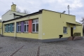 Termomodernizacja SP nr 4