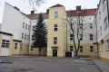 Termomodernizacja SP nr 2