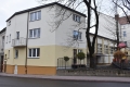 Termomodernizacja SP nr 2