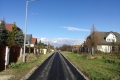Przebudowa ulicy Pelczara