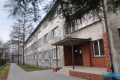 inwestycje002