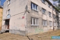 inwestycje012