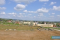 inwestycje014