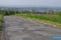 inwestycje018