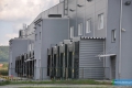 inwestycje020