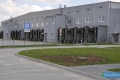 inwestycje021