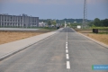 inwestycje024