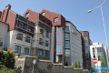 inwestycje026