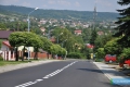 inwestycje031