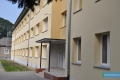inwestycje037