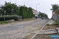 inwestycje038