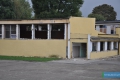 inwestycje043