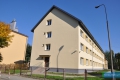 inwestycje049