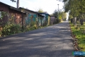 inwestycje054