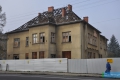 inwestycje055