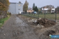 inwestycje056