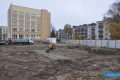 inwestycje063