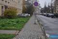 inwestycje064
