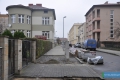 inwestycje065