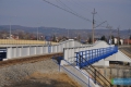 inwestycje066