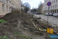 inwestycje067
