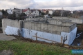 inwestycje069