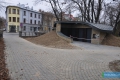 inwestycje070