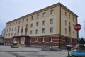 inwestycje071