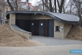 inwestycje073