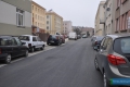 inwestycje074