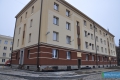 inwestycje075