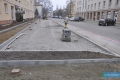 inwestycje076