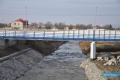 inwestycje077
