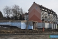 inwestycje079