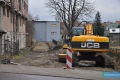 inwestycje083