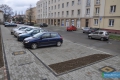 inwestycje084