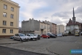 inwestycje086
