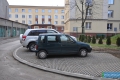 inwestycje087